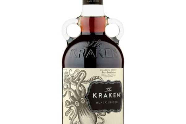 Kraken настоящая ссылка