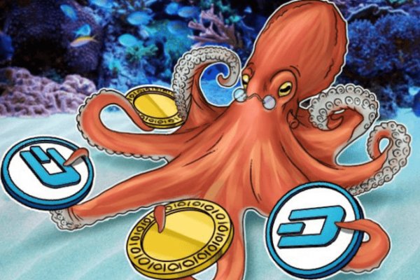 Kraken darkmarket