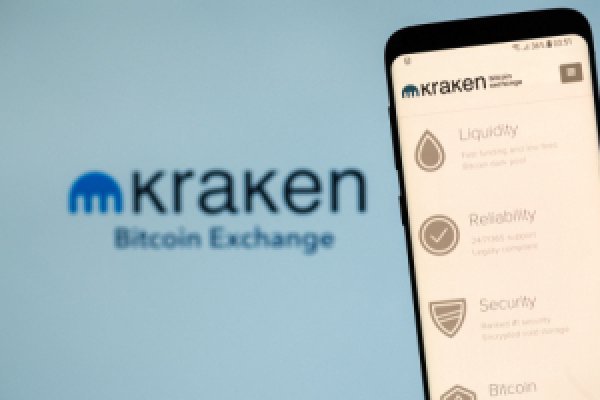 Kraken tor marketplace