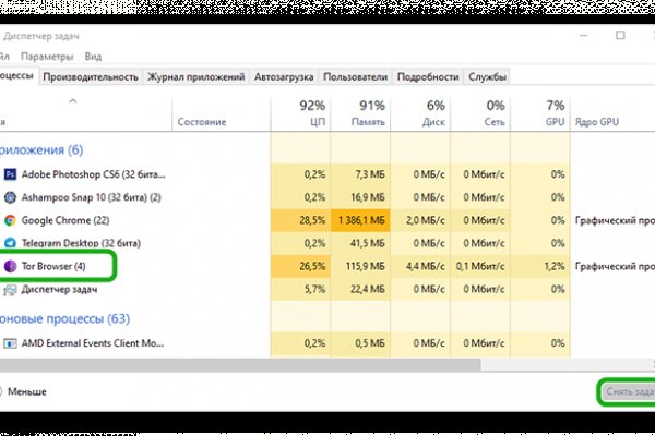 Kraken tor link