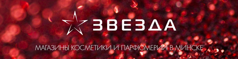 Кракен ссылка тор kr2web in